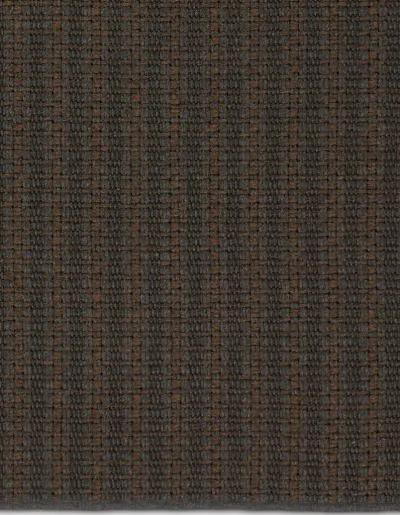 Talin Elmas Gray 3' x 8' Runner Rug