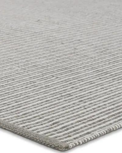 Avore Sacdecer 6'x9' Rug