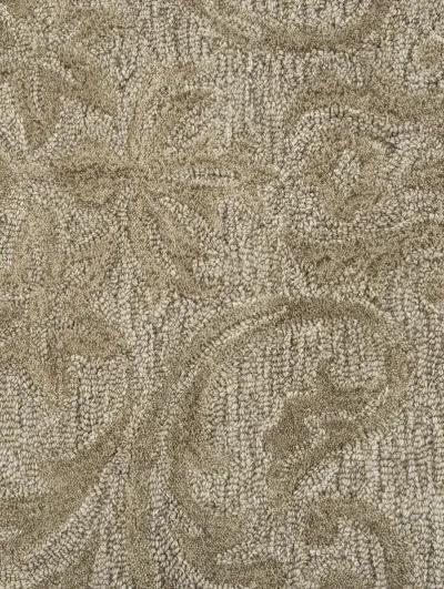 Fifth Avenue FA176B 5' x 8' Rug