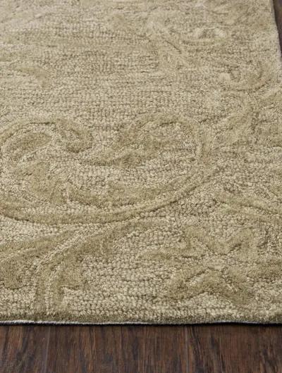 Fifth Avenue FA176B 5' x 8' Rug