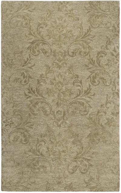 Fifth Avenue FA176B 5' x 8' Rug