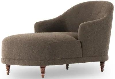 Marnie Chaise Lounge