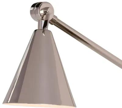 Sal Task Sconce