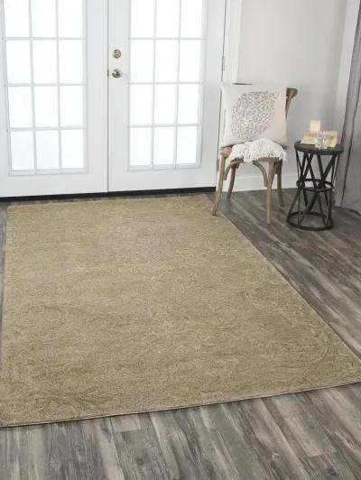 Fifth Avenue FA176B 8' x 10' Rug