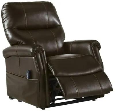 Markridge Power Lift Recliner