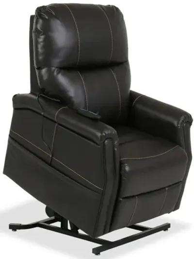 Markridge Power Lift Recliner