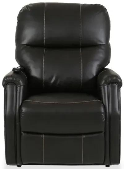 Markridge Power Lift Recliner