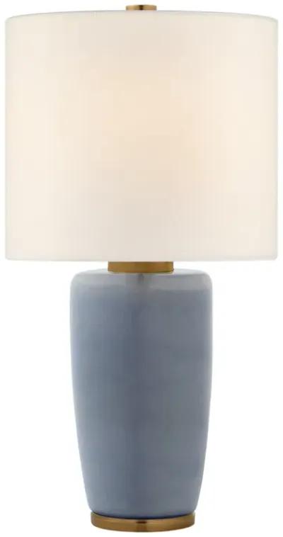 Chado Large Table Lamp