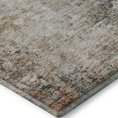 Neo NO4 Putty 20" x 30" Rug