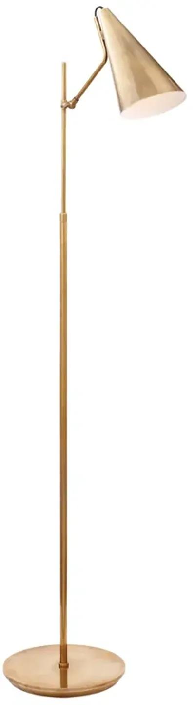 Clemente Floor Lamp