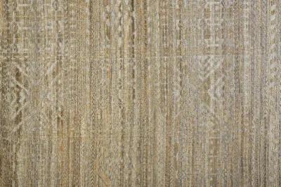 Payton 6496F Gold/Tan/Ivory 2' x 3' Rug