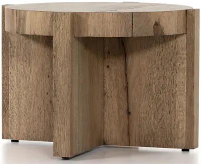 Bingham End Table