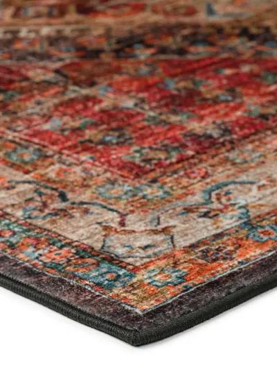 Jericho JC9 Canyon 2' x 3' Rug