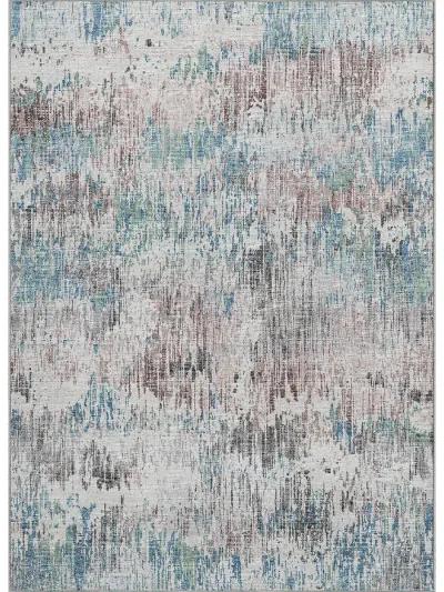 Camberly CM1 Skydust 8' x 10' Rug