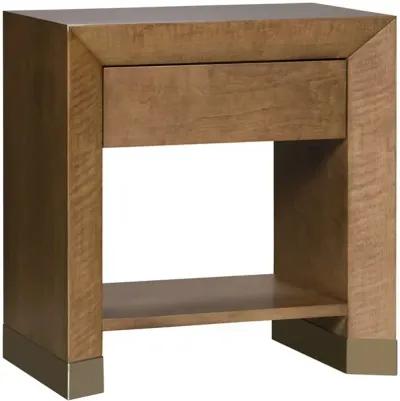 Dune Nightstand