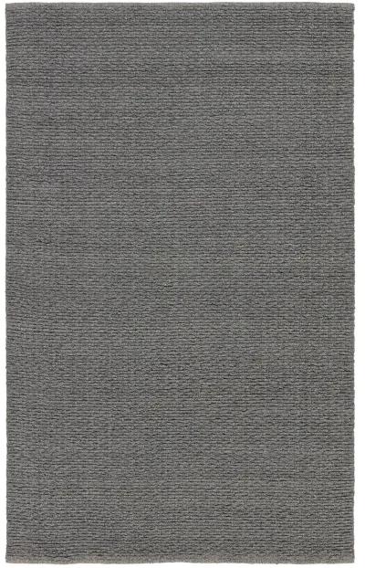 Easton Windcroft Gray 10' x 14' Rug