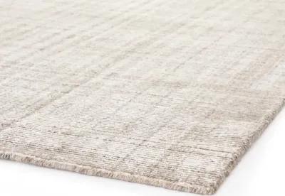 Amaud Brown/Cream 12' x 15' Rug