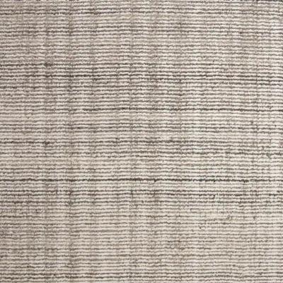 Amaud Brown/Cream 12' x 15' Rug