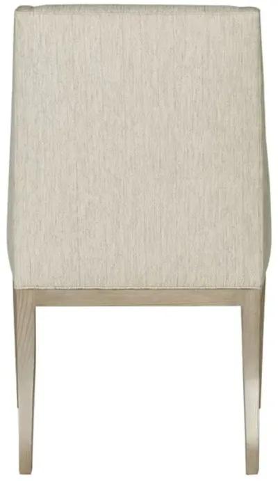 Willow Performance Dining Chair