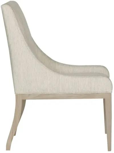 Willow Performance Dining Chair