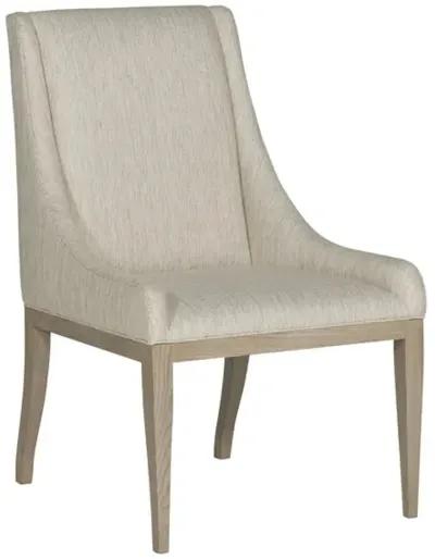 Willow Performance Dining Chair