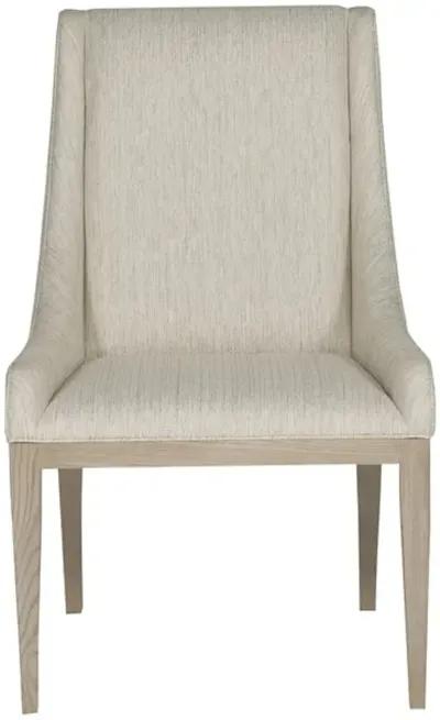 Willow Performance Dining Chair