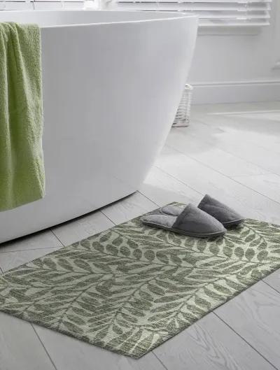 Sedona SN5 Fernway 20" x 30" Rug