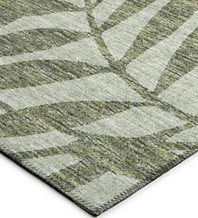 Sedona SN5 Fernway 20" x 30" Rug