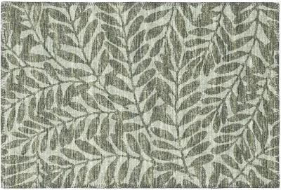 Sedona SN5 Fernway 20" x 30" Rug