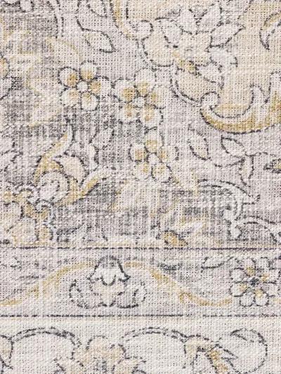 Myers Park 8'9" x 12' Beige Rug