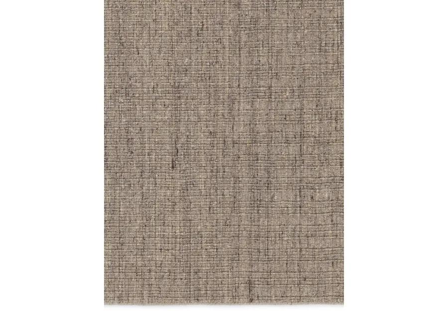 Amity Vidalia Natural 8' x 10' Rug