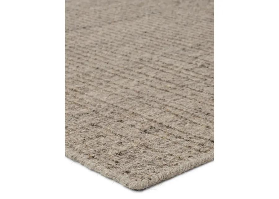 Amity Vidalia Natural 8' x 10' Rug