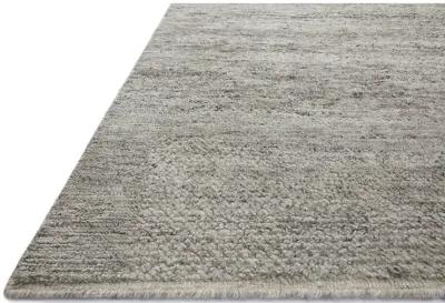 Collins COI03 2'9" x 8'" Rug