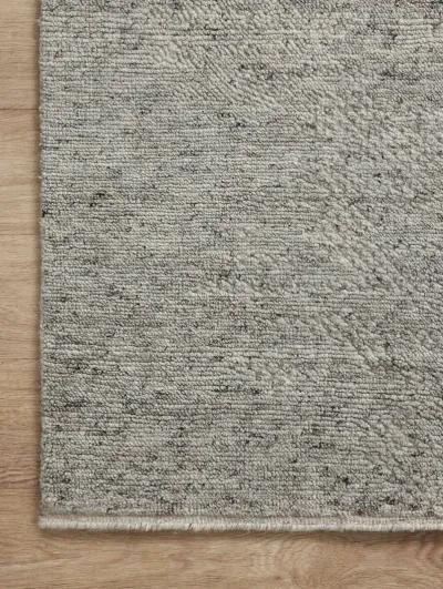 Collins COI03 2'9" x 8'" Rug