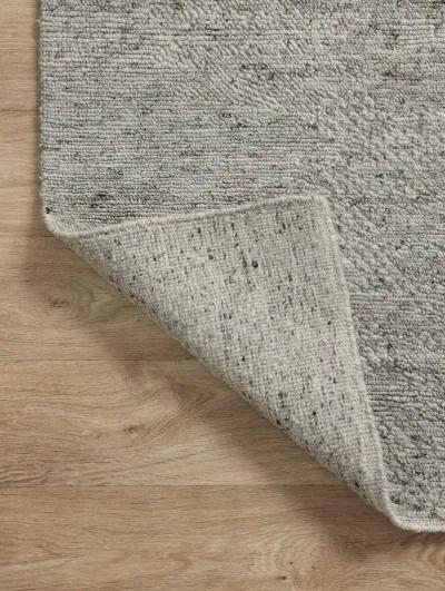 Collins COI03 2'9" x 8'" Rug