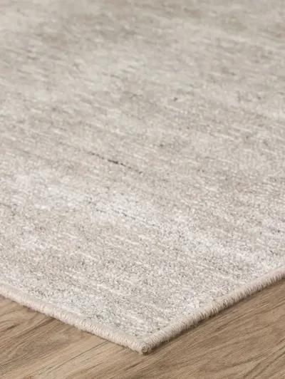 Arcata AC1 Marble 2' x 3' Rug