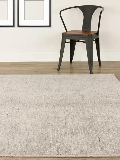 Arcata AC1 Marble 2' x 3' Rug