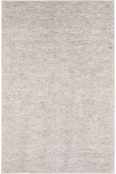 Arcata AC1 Marble 2' x 3' Rug