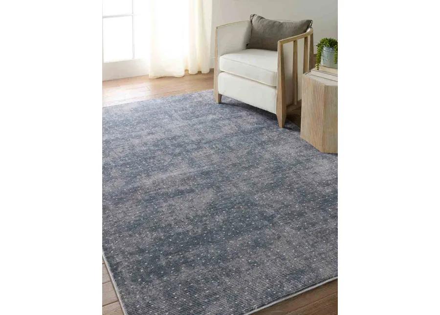 Sundar Melora Blue 10' x 14' Rug