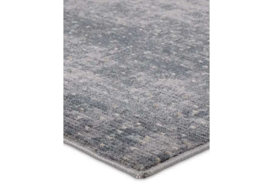 Sundar Melora Blue 10' x 14' Rug