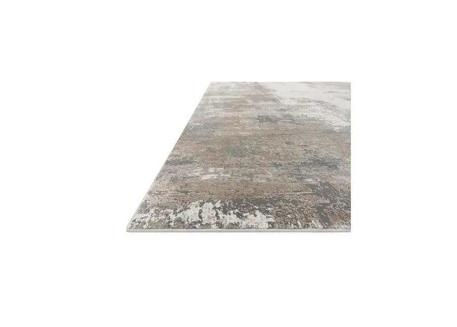 Sienne SIE03 2'7" x 8'" Rug