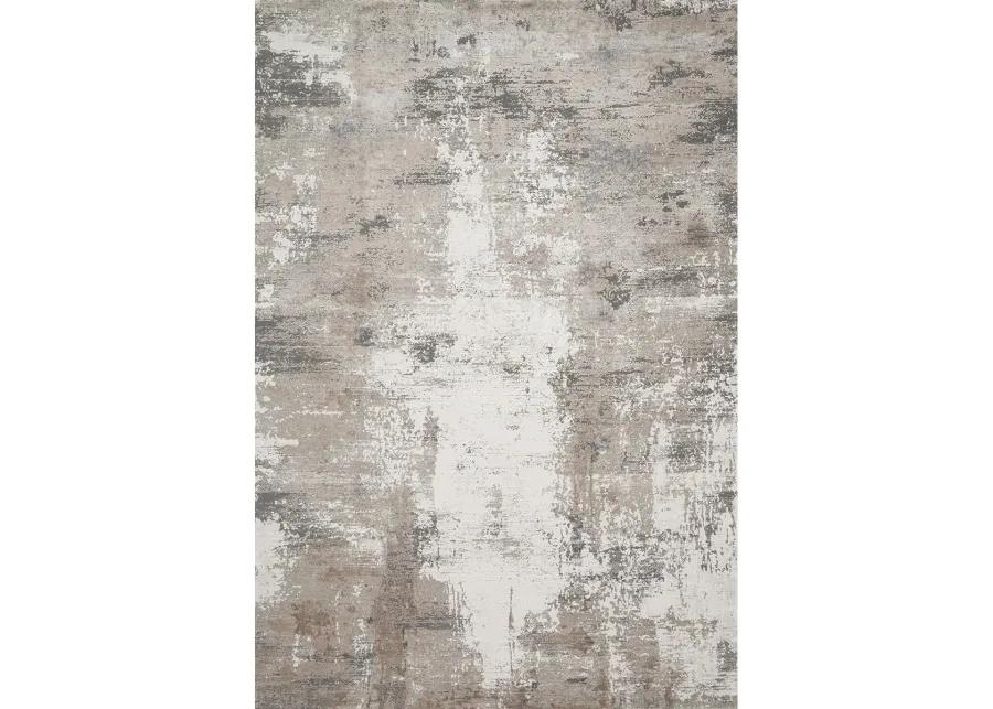 Sienne SIE03 2'7" x 8'" Rug