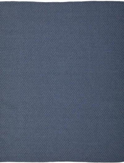 Tito 0826F 10' x 14' Blue Rug