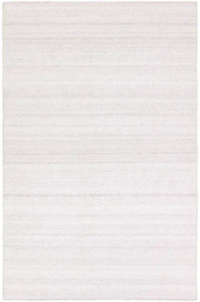 Almas Imogen Gray 4' x 6' Rug