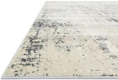 Lucia Granite 9'3" x 13'3" Rug