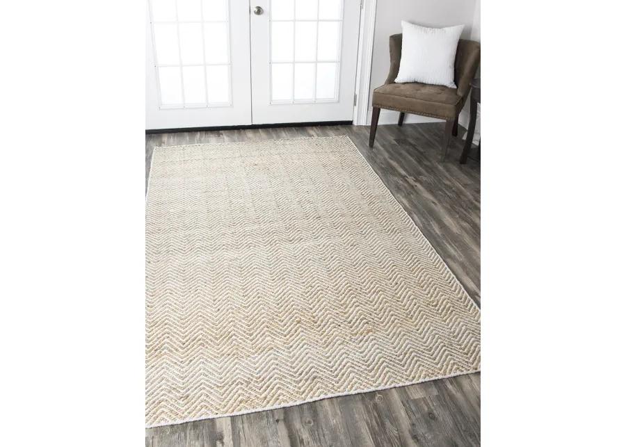 Ellington EG9035 8' x 10' Rug