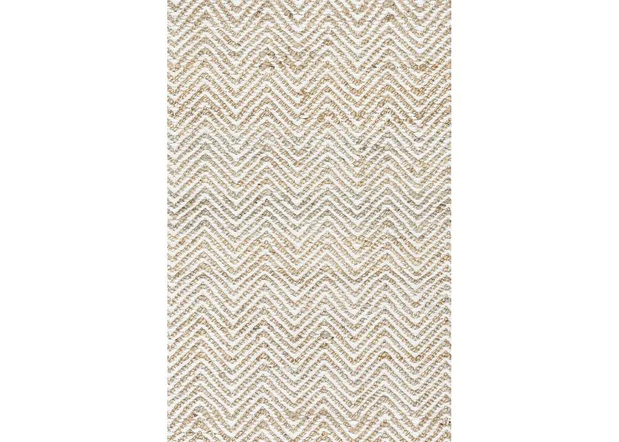 Ellington EG9035 8' x 10' Rug