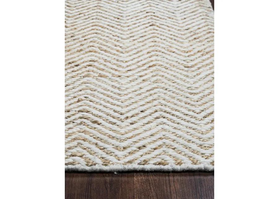 Ellington EG9035 8' x 10' Rug