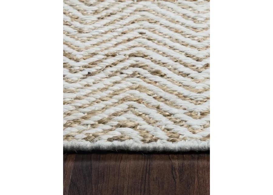 Ellington EG9035 8' x 10' Rug