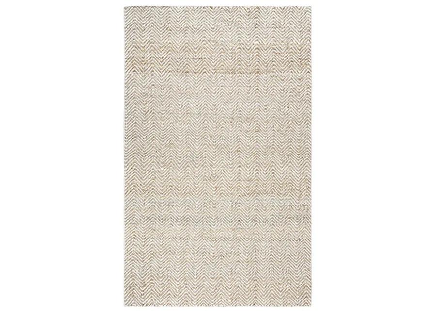 Ellington EG9035 8' x 10' Rug